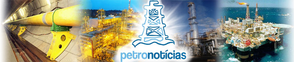 PetroNotícias