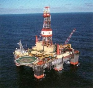 PlataformaPetroleo02