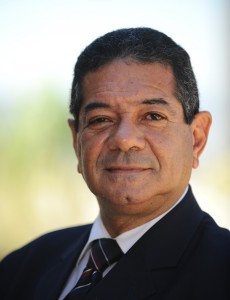 CARLOS EMILIANO ELEUTÉRIO