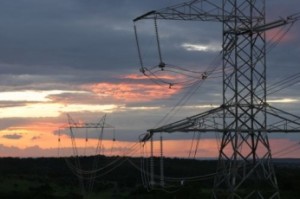 ALUPAR AMPLIA PARTICIPAÇÃO EM TRÊS TRANSMISSORAS DE ENERGIA DE MINAS GERAIS