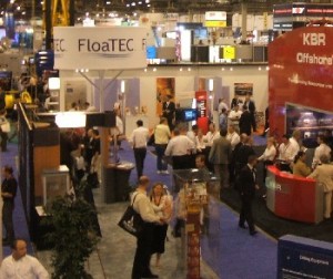 OTC 2011