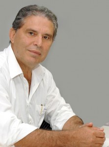 Renato Abreu, Presidente do Conselho do grupo MPE