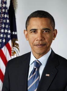 Presidente_Obama