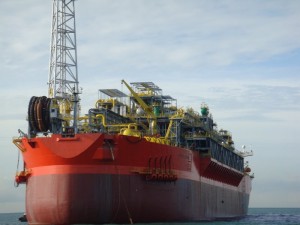 fpso-cid-de-S-mateus