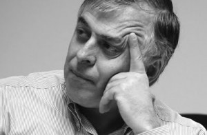 paulo roberto costa