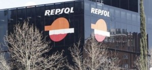 repsol