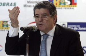 PERMANÊNCIA DE SERGIO MACHADO NA TRANSPETRO MOSTRA QUE FORÇA POLÍTICA AINDA IMPERA SOBRE A PETROBRÁS SergioMachado
