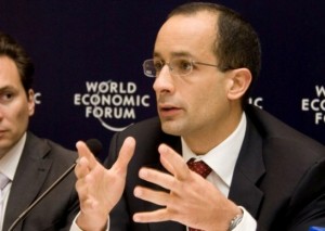 Marcelo Odebrecht