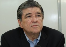 Sergio-Machado