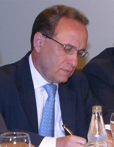 Murilo Ferreira