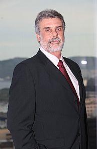José Alcides Santoro