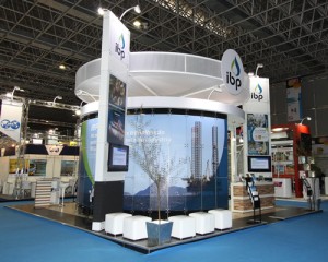 IBP-EventoRioOil&Gas3