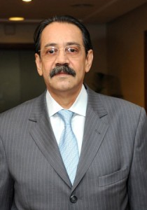 Ariovaldo Rocha