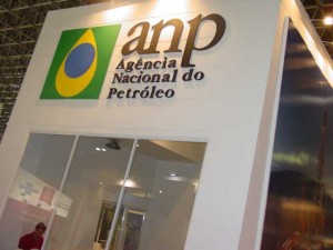 ANP