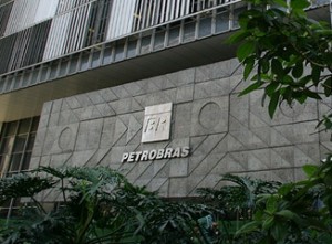 PETROBRÁS CRIA PROGRAMA PARA OTIMIZAR INFRAESTRUTURA DE LOGÍSTICA