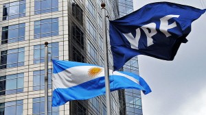 ypf-argentina