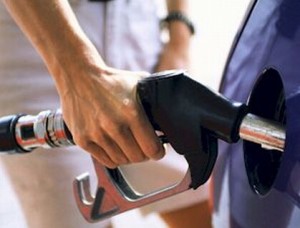 ANP DETERMINA REDUÇÃO DE ENXOFRE NA GASOLINA BRASILEIRA