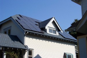 INSTITUTO LANÇA NOVA VERSÃO DE SIMULADOR SOLAR
