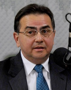 GOVERNO AUTORIZA CONSTRUÇÃO DE MAIS 12 PORTOS PRIVADOS GOVERNO AUTORIZA CONSTRUÇÃO DE MAIS 12 PORTOS PRIVADOS