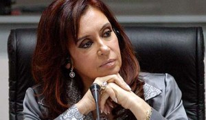 Cristina-Kirchner-projeto-Vale-Argentina