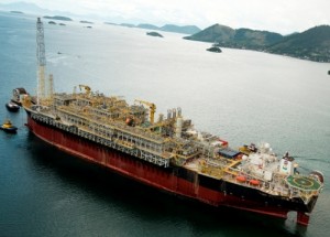 fpso-cidade-sao-paulo-campo-de-sapinhoa-pre-sal-320-mil-barris