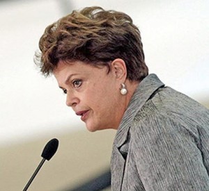 Dilma-rousseff