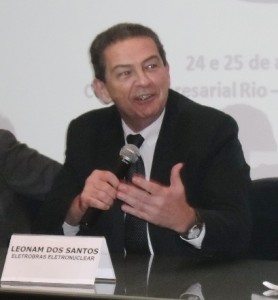 Leonam Guimaraes