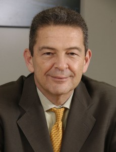 Leonam dos Santos Guimarães, Assessor da Presidência da Eletrobras/ Eletronuclear