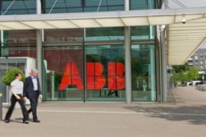 abb-smart-grid