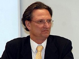 LEILÃO DE LINHA DE TRANSMISSÃO DE BELO MONTE DEVE OCORRER EM 2014