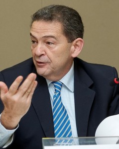 Leonam Guimarães