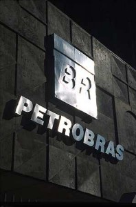 Petrobras