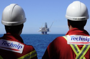technip