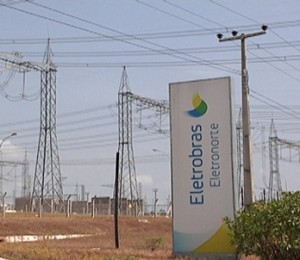 GOVERNO VOLTA A APROVAR ACORDO DE COOPERAÇÃO ENERGÉTICA COM A BOLÍVIA