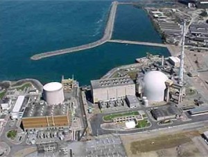 CENTRAL NUCLEAR DE ANGRA BATE RECORDE DE GERAÇÃO