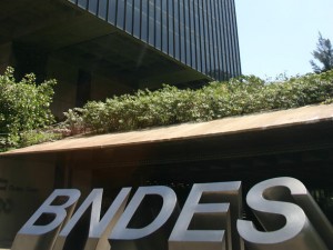 BNDES