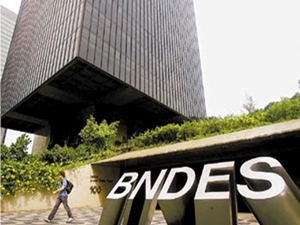 BNDES APROVA FINANCIAMENTO DE R$ 494 MILHÕES PARA COMPLEXO EÓLICO NA BAHIA BNDES
