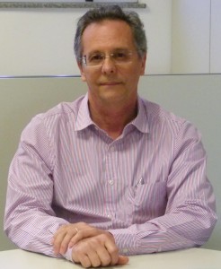 Paulo Renato de A. Cellular 