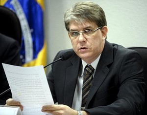 Waldyr Barroso