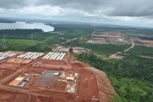 NORTE ENERGIA CONCLUI CONSTRUÇÃO DE TERCEIRO DIQUE DE BELO MONTE belo-monte6-480x321