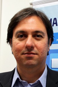eduardo2