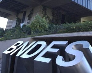 CMN APROVA MEDIDA QUE IMPEDE BNDES DE REALIZAR NOVOS EMPRÉSTIMOS À PETROBRÁS BNDES