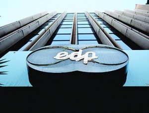 EDP (Energias do Brasil)