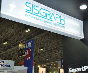 Sisgraph