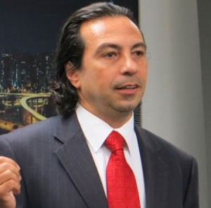 2640_rodrigo_aguiar