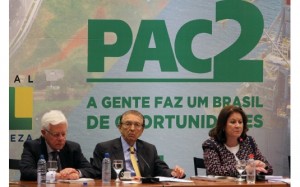 Evento_PAC_2