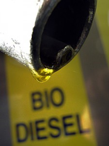 biodiesel_400h