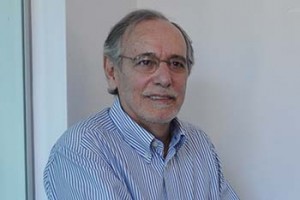 duilio-diniz-figueiredo