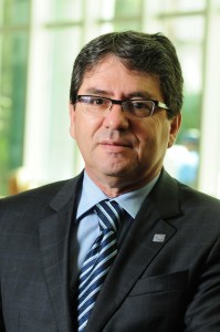 Reginaldo Medeiros_2