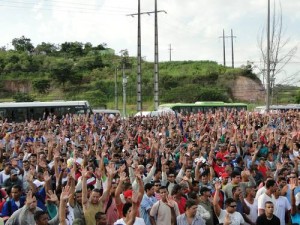 continua-greve